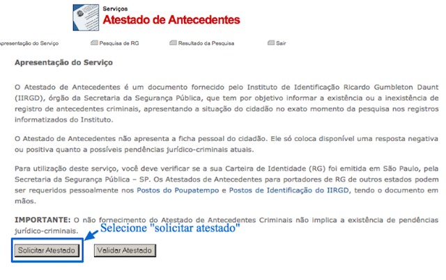 solicitar-atestado-de-antecedentes-criminais-jundiai