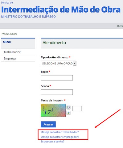 cadastro-curriculo-pat-mais-empregos