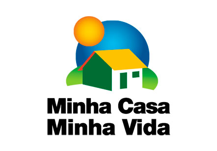 minha-casa-minha-vida