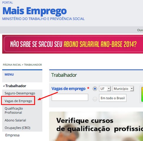 vagas-de-emprego-mte-mais-empregos-jundiai